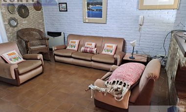 Casa en  La Bota