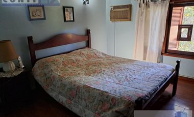Casa en  La Bota
