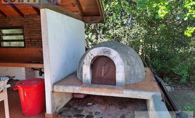 Casa en  La Bota