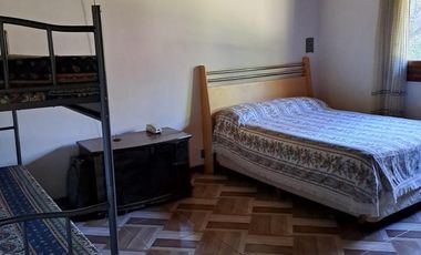 Casa en  La Bota