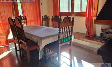 Casa en  La Bota