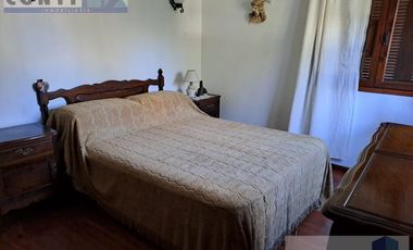 Casa en  La Bota