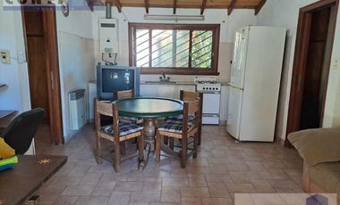 Casa en  La Bota