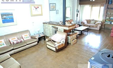 Casa en  La Bota