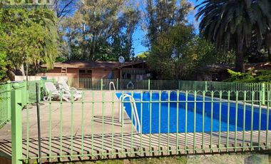 Casa en  La Bota