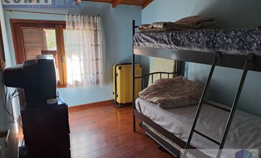 Casa en  La Bota