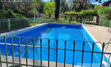 Casa en  La Bota