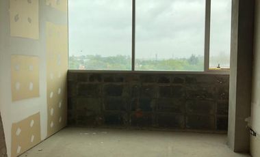 Oficina en  Venta Centro Civico Pampas Hudson