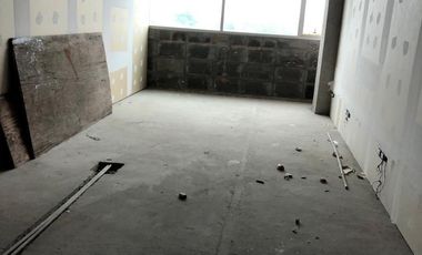 Oficina en  Venta Centro Civico Pampas Hudson