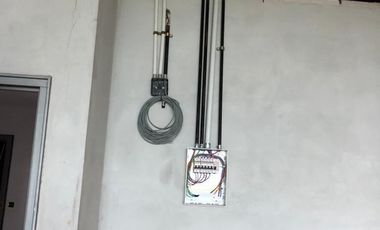 Oficina en  Venta Centro Civico Pampas Hudson