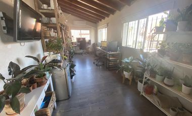 Casa - Temperley Oeste