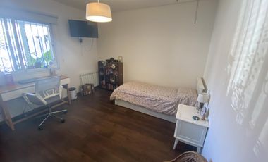 Casa - Temperley Oeste
