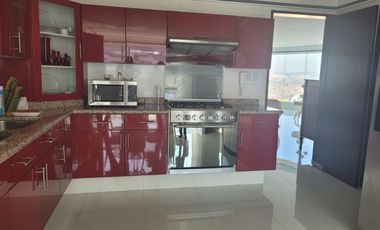Departamento Venta Lomas Verdes