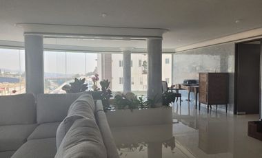 Departamento Venta Lomas Verdes
