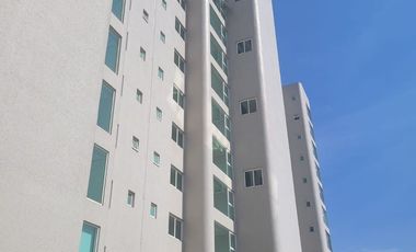 Departamento Venta Lomas Verdes