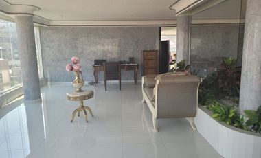 Departamento Venta Lomas Verdes