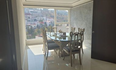 Departamento Venta Lomas Verdes