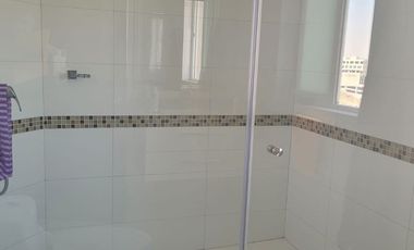 Departamento Venta Lomas Verdes