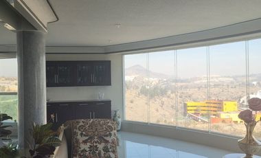 Departamento Venta Lomas Verdes