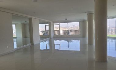 Departamento Venta Lomas Verdes