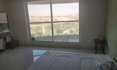 Departamento Venta Lomas Verdes