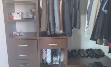Departamento Venta Lomas Verdes