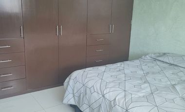 Departamento Venta Lomas Verdes