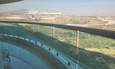 Departamento Venta Lomas Verdes