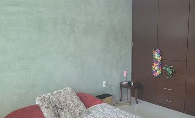 Departamento Venta Lomas Verdes