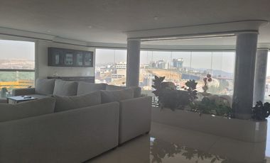 Departamento Venta Lomas Verdes