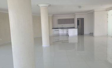 Departamento Venta Lomas Verdes