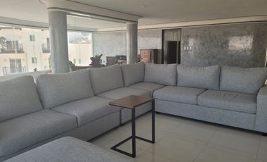Departamento Venta Lomas Verdes