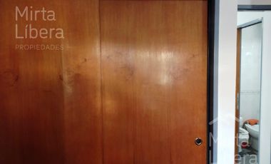 Departamento - La Plata