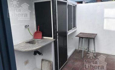 Departamento - La Plata