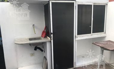 Departamento - La Plata