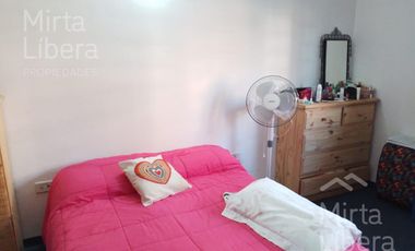 Departamento - La Plata
