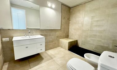 Departamento de 3 Ambientes en Venta en La Reserva Cardales