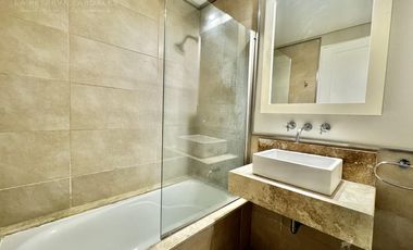 Departamento de 3 Ambientes en Venta en La Reserva Cardales