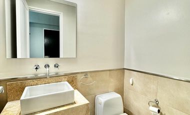 Departamento de 3 Ambientes en Venta en La Reserva Cardales
