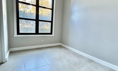Departamento de 3 Ambientes en Venta en La Reserva Cardales