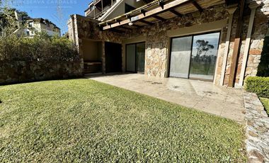 Departamento de 3 Ambientes en Venta en La Reserva Cardales