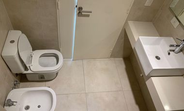 Venta Departamento 2 amb - Quesada al 2400 - Cochera Fija y Full Amenities