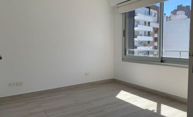 Venta Departamento 2 amb - Quesada al 2400 - Cochera Fija y Full Amenities