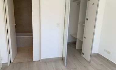 Venta Departamento 2 amb - Quesada al 2400 - Cochera Fija y Full Amenities