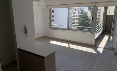 Venta Departamento 2 amb - Quesada al 2400 - Cochera Fija y Full Amenities