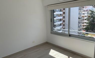 Venta Departamento 2 amb - Quesada al 2400 - Cochera Fija y Full Amenities