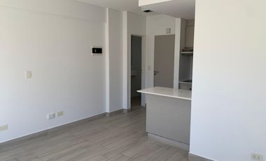 Venta Departamento 2 amb - Quesada al 2400 - Cochera Fija y Full Amenities
