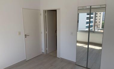Venta Departamento 2 amb - Quesada al 2400 - Cochera Fija y Full Amenities