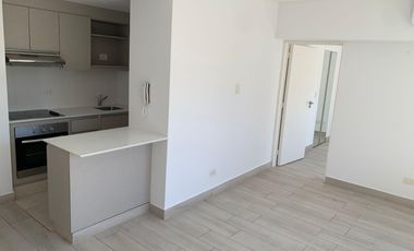 Venta Departamento 2 amb - Quesada al 2400 - Cochera Fija y Full Amenities