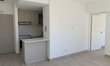 Venta Departamento 2 amb - Quesada al 2400 - Cochera Fija y Full Amenities